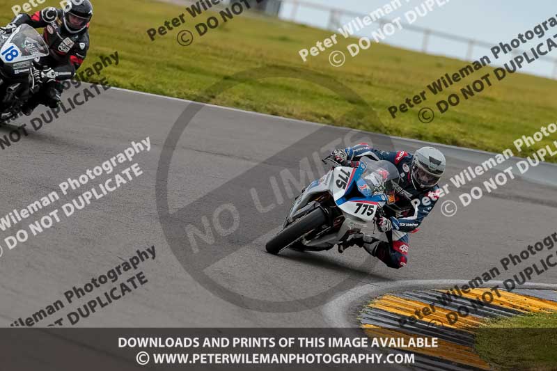PJM Photography;anglesey no limits trackday;anglesey photographs;anglesey trackday photographs;enduro digital images;event digital images;eventdigitalimages;no limits trackdays;peter wileman photography;racing digital images;trac mon;trackday digital images;trackday photos;ty croes